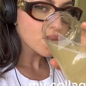 Brown Tortoise Shell Sunglasses